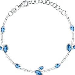 Bracciali|Gioielli In Argento<Bluespirit Bracciale Eterea - P.904G05000600