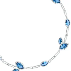 Bracciali|Gioielli In Argento<Bluespirit Bracciale Eterea - P.904G05000600