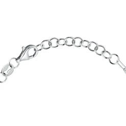 Bracciali|Gioielli In Argento<Bluespirit Bracciale Eterea - P.904G05000600