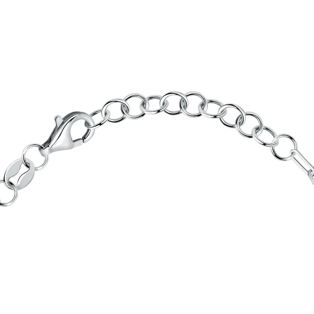 Bracciali|Gioielli In Argento<Bluespirit Bracciale Eterea - P.904G05000600