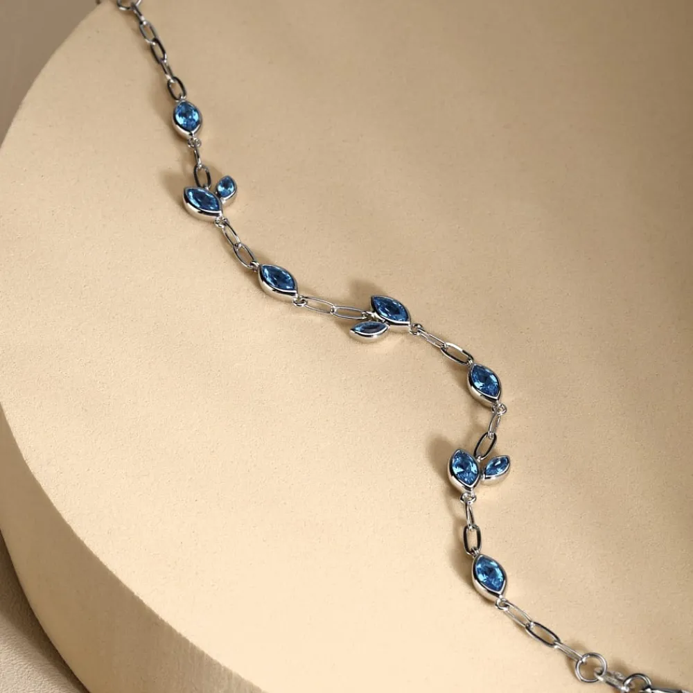 Bracciali|Gioielli In Argento<Bluespirit Bracciale Eterea - P.904G05000600