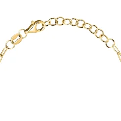 Gioielli In Argento|Bracciali In Argento<Bluespirit Bracciale Eterea - P.914G05000200