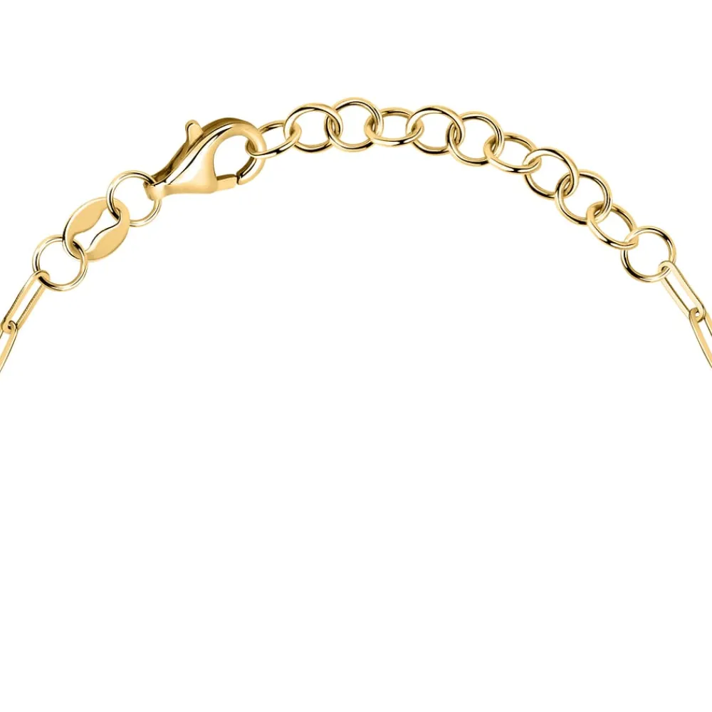 Gioielli In Argento|Bracciali In Argento<Bluespirit Bracciale Eterea - P.914G05000200