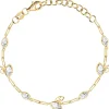 Bracciali|Gioielli In Argento<Bluespirit Bracciale Eterea - P.914G05000300