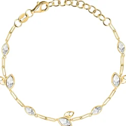 Bracciali|Gioielli In Argento<Bluespirit Bracciale Eterea - P.914G05000300