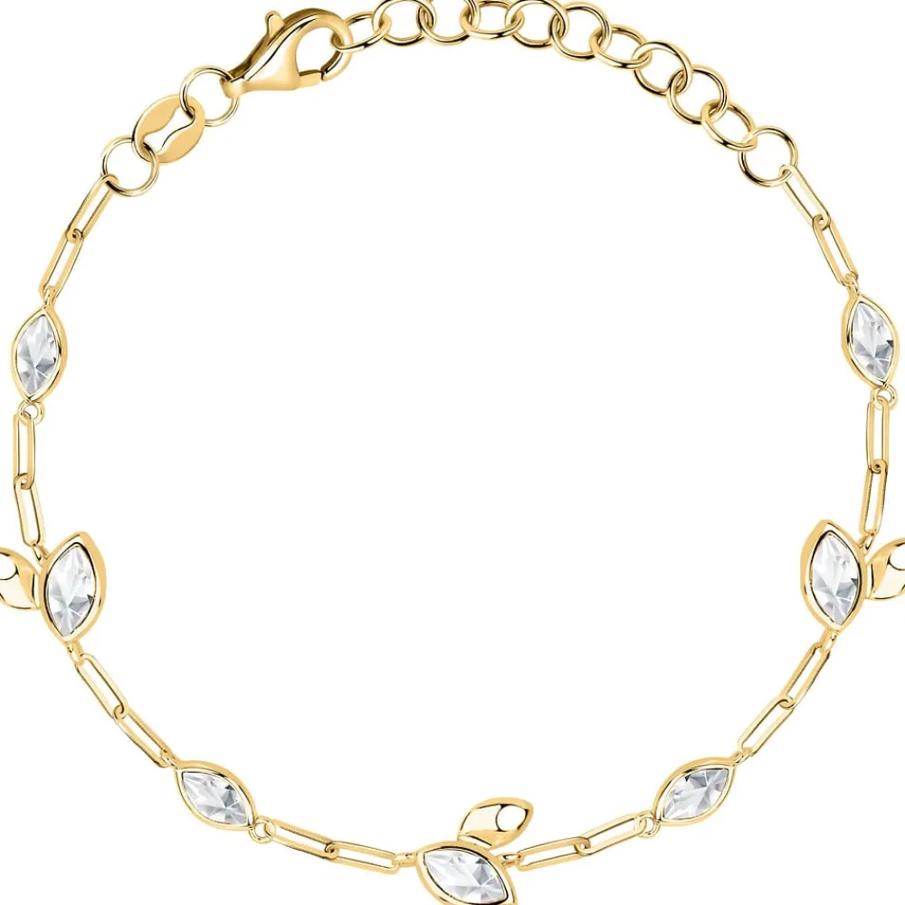 Bracciali|Gioielli In Argento<Bluespirit Bracciale Eterea - P.914G05000300