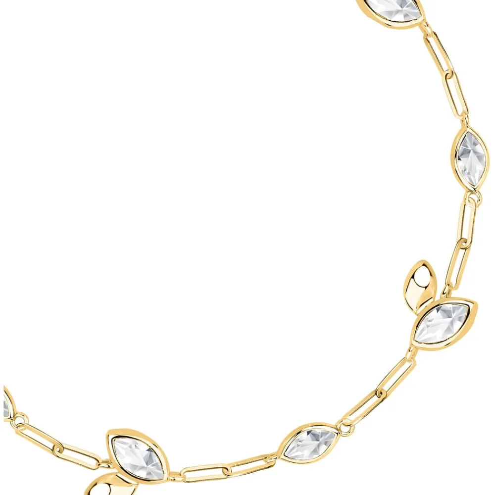 Bracciali|Gioielli In Argento<Bluespirit Bracciale Eterea - P.914G05000300