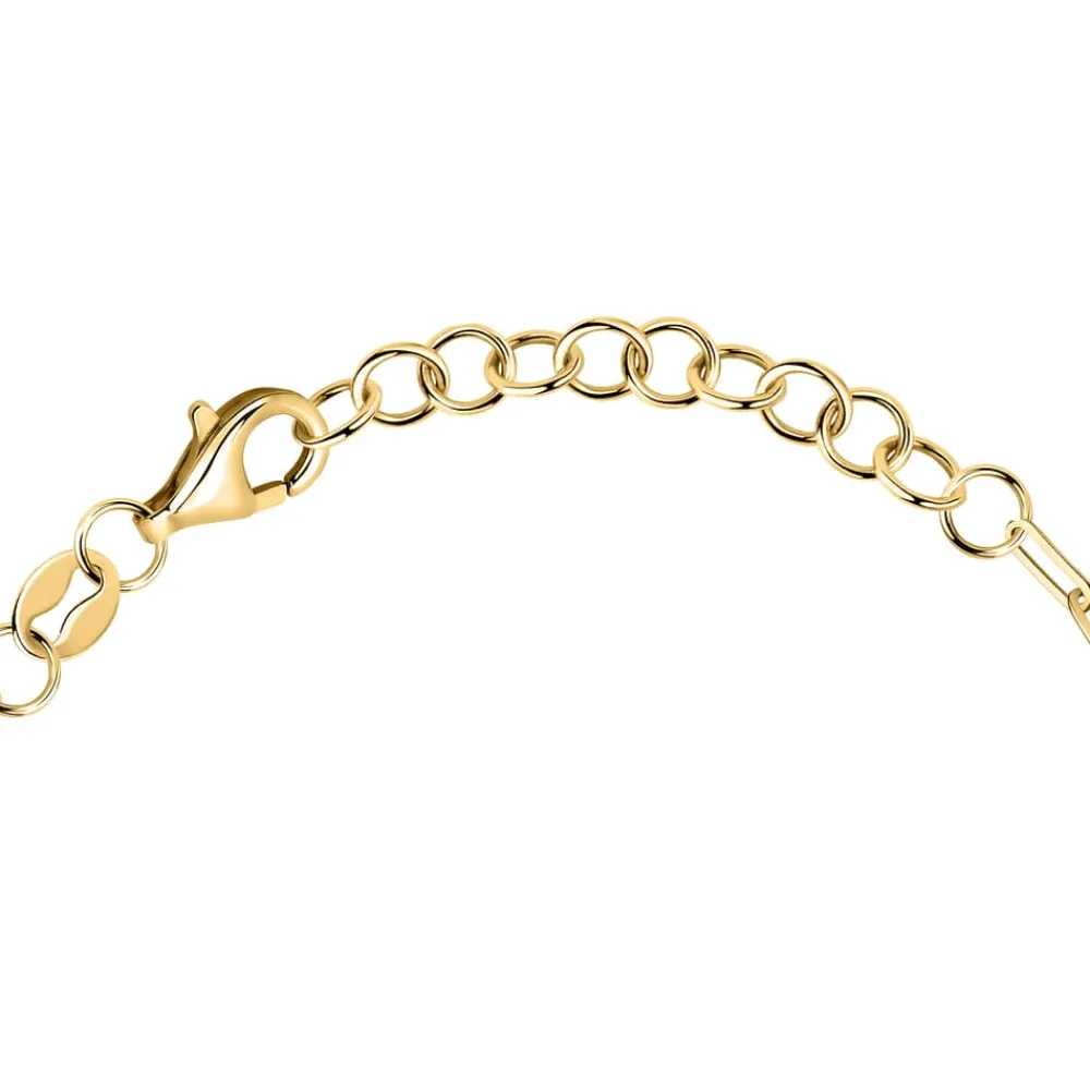 Bracciali|Gioielli In Argento<Bluespirit Bracciale Eterea - P.914G05000300