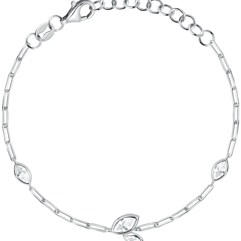 Gioielli In Argento|Bracciali In Argento<Bluespirit Bracciale Eterea - P.904G05000100