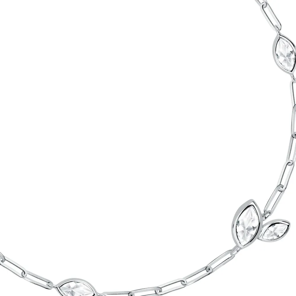 Gioielli In Argento|Bracciali In Argento<Bluespirit Bracciale Eterea - P.904G05000100