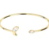 Bracciali|Gioielli In Argento<Bluespirit Bracciale Eterea - P.914G27000100