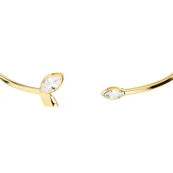 Bracciali|Gioielli In Argento<Bluespirit Bracciale Eterea - P.914G27000100