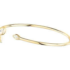 Bracciali|Gioielli In Argento<Bluespirit Bracciale Eterea - P.914G27000100