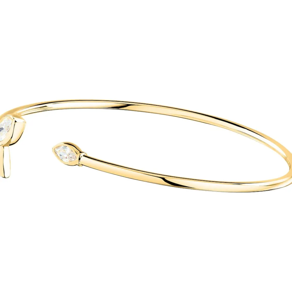 Bracciali|Gioielli In Argento<Bluespirit Bracciale Eterea - P.914G27000100