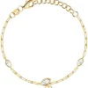 Gioielli In Argento|Bracciali In Argento<Bluespirit Bracciale Eterea - P.914G05000100