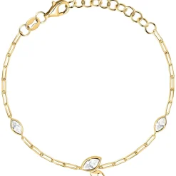 Gioielli In Argento|Bracciali In Argento<Bluespirit Bracciale Eterea - P.914G05000100