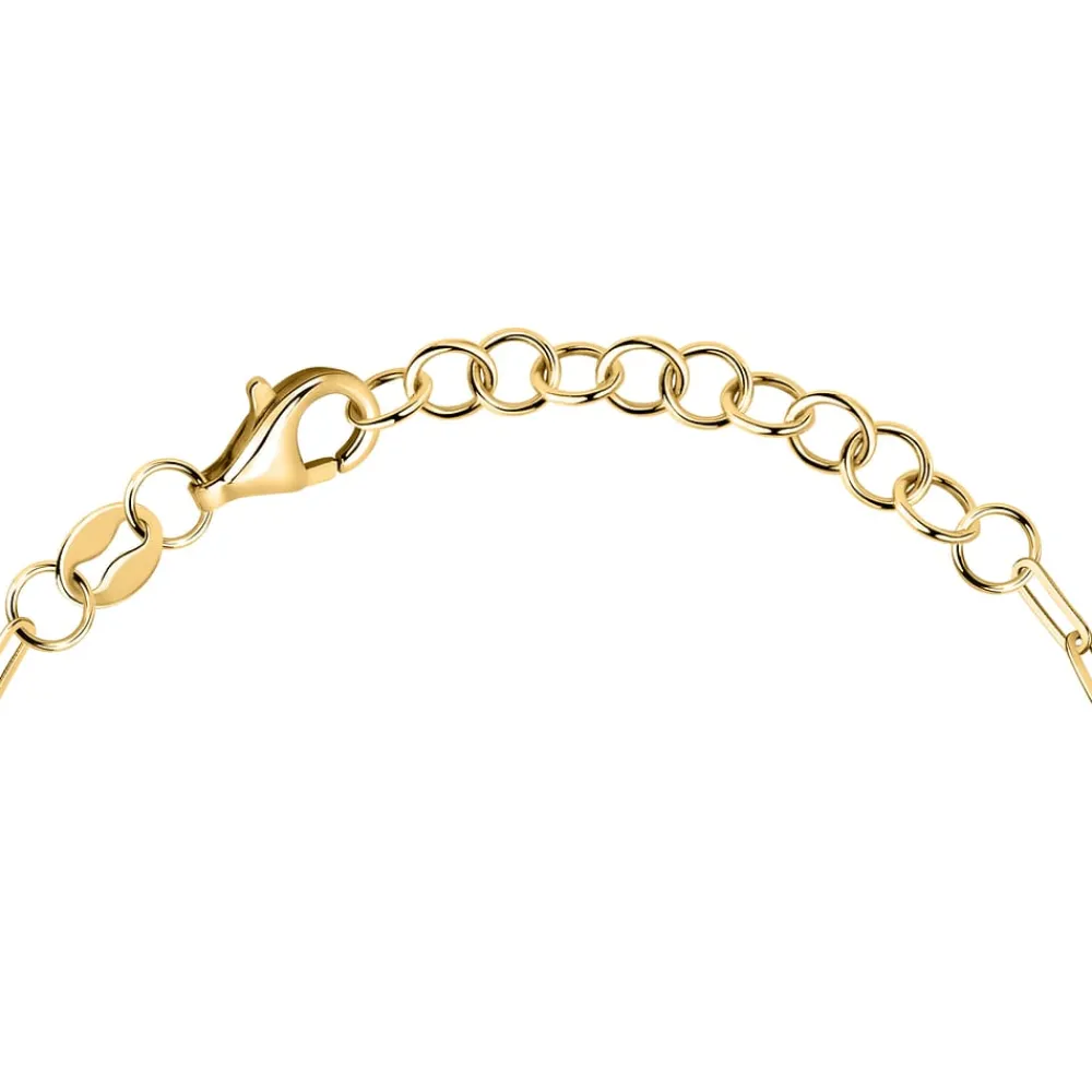 Gioielli In Argento|Bracciali In Argento<Bluespirit Bracciale Eterea - P.914G05000100