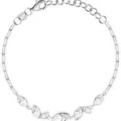 Gioielli In Argento|Bracciali In Argento<Bluespirit Bracciale Eterea - P.904G05000200