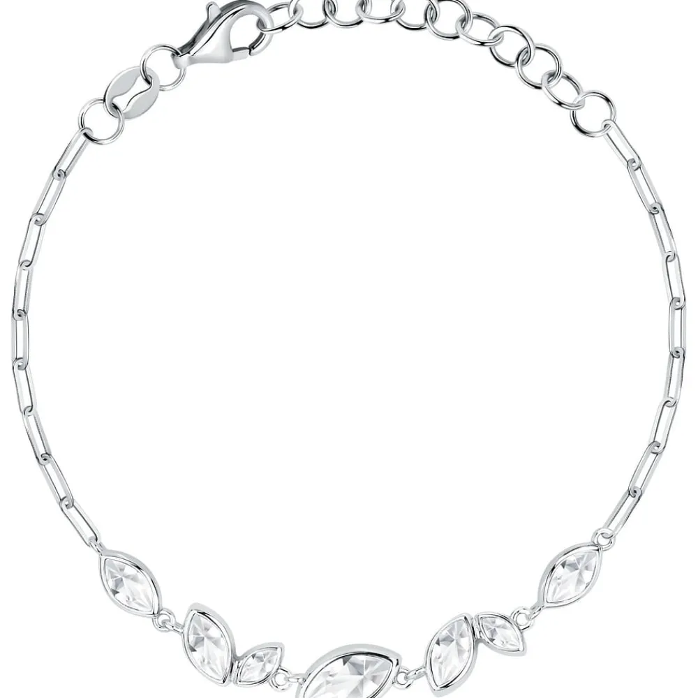Gioielli In Argento|Bracciali In Argento<Bluespirit Bracciale Eterea - P.904G05000200