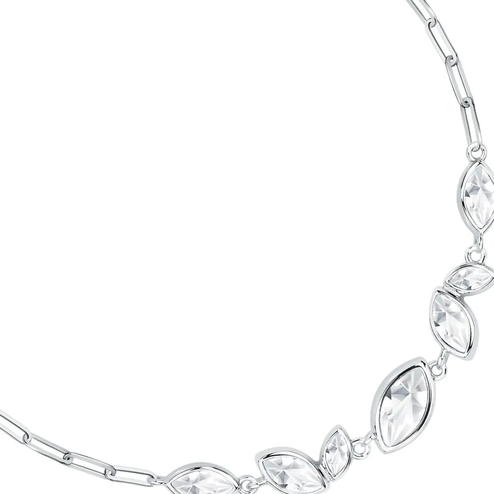Gioielli In Argento|Bracciali In Argento<Bluespirit Bracciale Eterea - P.904G05000200