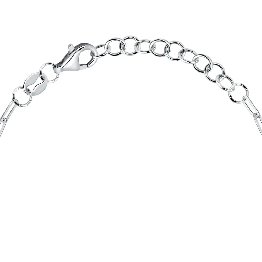 Gioielli In Argento|Bracciali In Argento<Bluespirit Bracciale Eterea - P.904G05000200