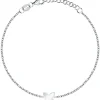 Bracciali|Gioielli In Argento<Bluespirit BRACCIALE EVERYDAY - P.251G05000200