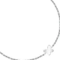 Bracciali|Gioielli In Argento<Bluespirit BRACCIALE EVERYDAY - P.251G05000200
