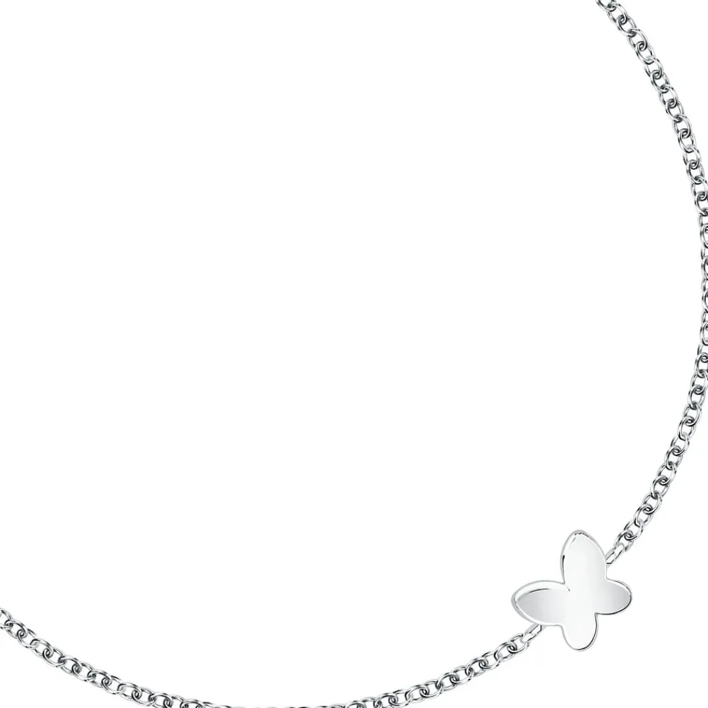 Bracciali|Gioielli In Argento<Bluespirit BRACCIALE EVERYDAY - P.251G05000200