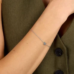Bracciali|Gioielli In Argento<Bluespirit BRACCIALE EVERYDAY - P.251G05000200