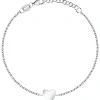 Bracciali|Gioielli In Argento<Bluespirit BRACCIALE EVERYDAY - P.251G05000400