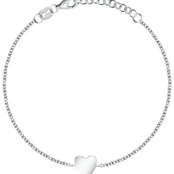 Bracciali|Gioielli In Argento<Bluespirit BRACCIALE EVERYDAY - P.251G05000400