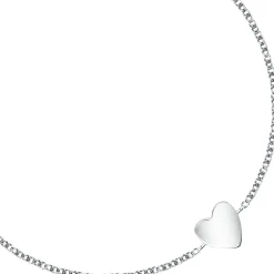 Bracciali|Gioielli In Argento<Bluespirit BRACCIALE EVERYDAY - P.251G05000400