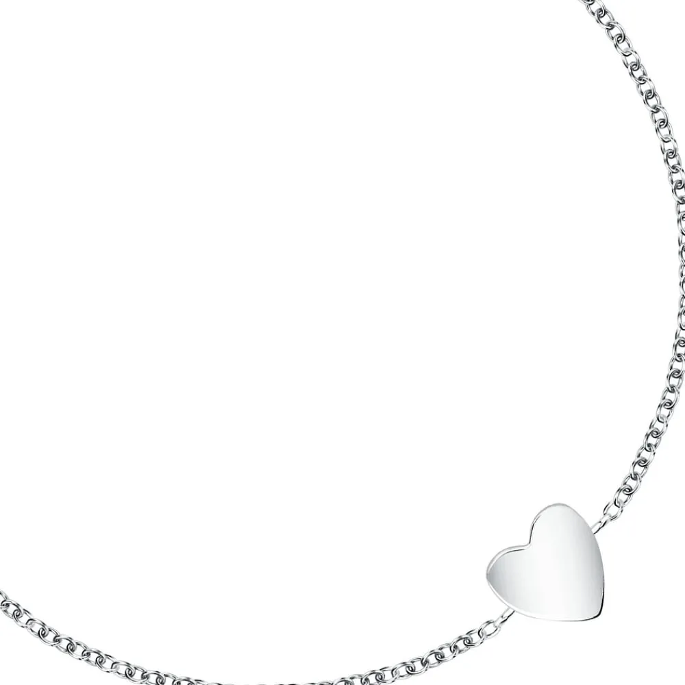 Bracciali|Gioielli In Argento<Bluespirit BRACCIALE EVERYDAY - P.251G05000400