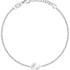 Bracciali|Gioielli In Argento<Bluespirit BRACCIALE EVERYDAY - P.251G05000100