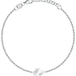 Bracciali|Gioielli In Argento<Bluespirit BRACCIALE EVERYDAY - P.251G05000100