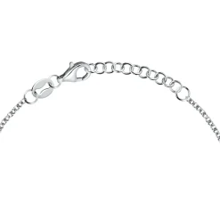 Bracciali|Gioielli In Argento<Bluespirit BRACCIALE EVERYDAY - P.251G05000100