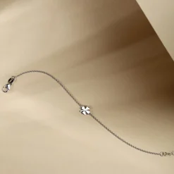 Bracciali|Gioielli In Argento<Bluespirit BRACCIALE EVERYDAY - P.251G05000100
