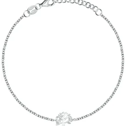 Bracciali|Gioielli In Argento<Bluespirit BRACCIALE EVERYDAY - P.251G05000300