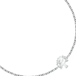 Bracciali|Gioielli In Argento<Bluespirit BRACCIALE EVERYDAY - P.251G05000300