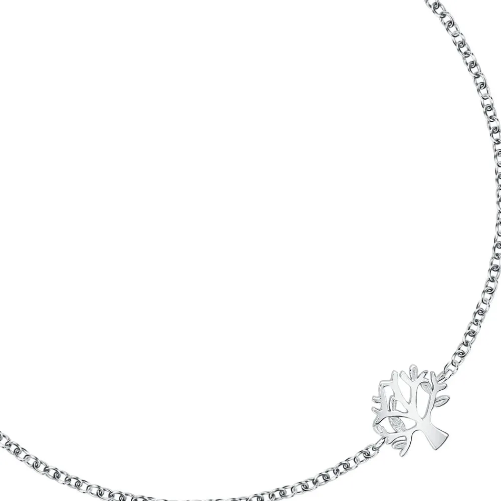 Bracciali|Gioielli In Argento<Bluespirit BRACCIALE EVERYDAY - P.251G05000300
