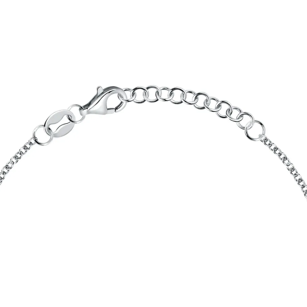 Bracciali|Gioielli In Argento<Bluespirit BRACCIALE EVERYDAY - P.251G05000300