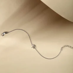 Bracciali|Gioielli In Argento<Bluespirit BRACCIALE EVERYDAY - P.251G05000300