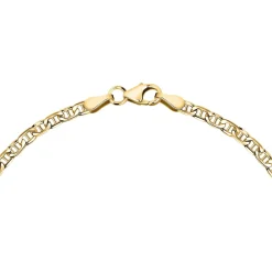 Gioielli Uomo|Bracciali Uomo<Bluespirit BRACCIALE FANCY TRAVERSINO - P.493B05000100