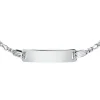 Gioielli Bambino|Bracciali Bambino<Bluespirit BRACCIALE FATHER&SON - P.25T905000100