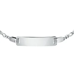 Gioielli Bambino|Bracciali Bambino<Bluespirit BRACCIALE FATHER&SON - P.25T905000100