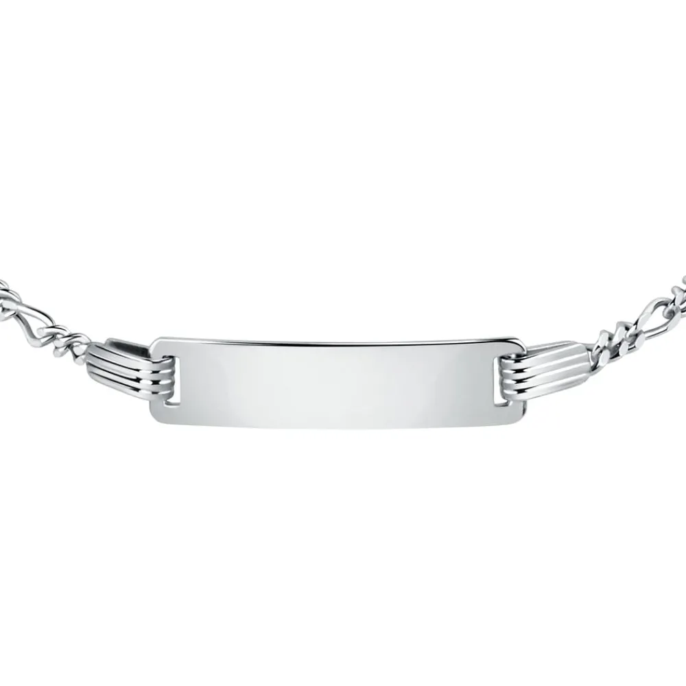 Gioielli Bambino|Bracciali Bambino<Bluespirit BRACCIALE FATHER&SON - P.25T905000100