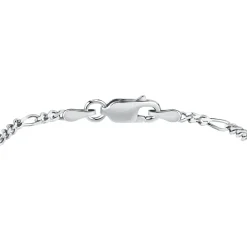 Gioielli Bambino|Bracciali Bambino<Bluespirit BRACCIALE FATHER&SON - P.25T905000100
