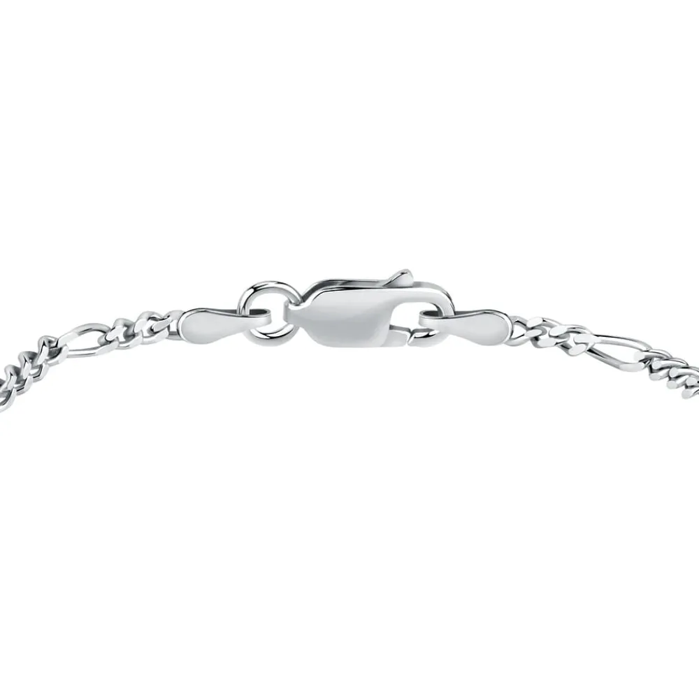 Gioielli Bambino|Bracciali Bambino<Bluespirit BRACCIALE FATHER&SON - P.25T905000100