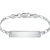 Gioielli Bambino|Bracciali Bambino<Bluespirit BRACCIALE FATHER&SON - P.25T905000300