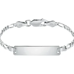 Gioielli Bambino|Bracciali Bambino<Bluespirit BRACCIALE FATHER&SON - P.25T905000300